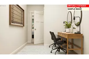 3329 SW 209th Ave, Hillsboro, OR 97123 - Photo 15