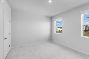 3329 SW 209th Ave, Hillsboro, OR 97123 - Photo 13