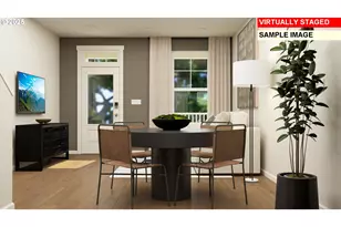 3329 SW 209th Ave, Hillsboro, OR 97123 - Photo 5