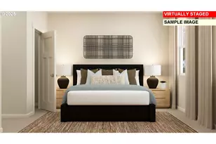 3329 SW 209th Ave, Hillsboro, OR 97123 - Photo 9