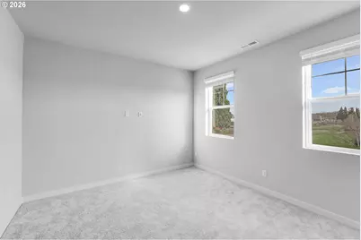 3329 SW 209th Ave, Hillsboro, OR 97123 - Photo 15