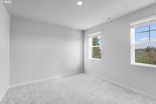 3329 SW 209th Ave, Hillsboro, OR 97123 - Photo 15