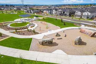 3329 SW 209th Ave, Hillsboro, OR 97123 - Photo 21