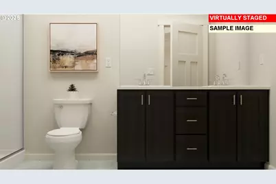 3329 SW 209th Ave, Hillsboro, OR 97123 - Photo 11