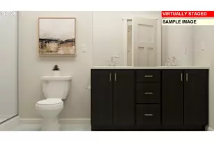 3329 SW 209th Ave, Hillsboro, OR 97123 - Photo 11