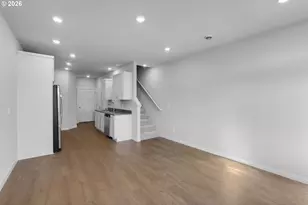 3329 SW 209th Ave, Hillsboro, OR 97123 - Photo 7