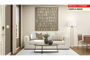 3329 SW 209th Ave, Hillsboro, OR 97123 - Photo 9