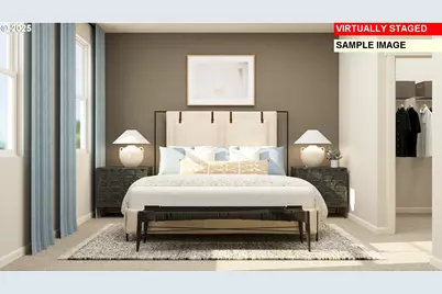 3329 SW 209th Ave, Hillsboro, OR 97123 - Photo 15