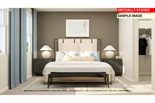 3329 SW 209th Ave, Hillsboro, OR 97123 - Photo 15