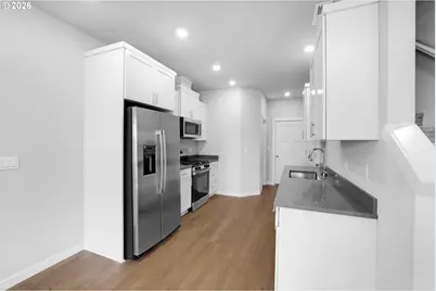 3329 SW 209th Ave, Hillsboro, OR 97123 - Photo 5