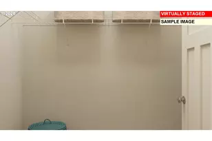 3329 SW 209th Ave, Hillsboro, OR 97123 - Photo 13