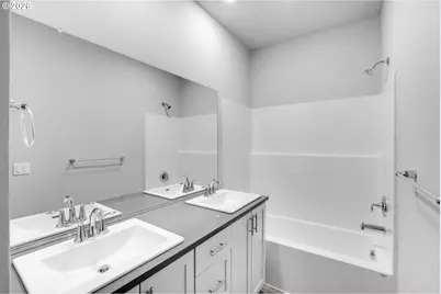 3329 SW 209th Ave, Hillsboro, OR 97123 - Photo 17