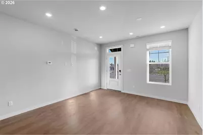 3329 SW 209th Ave, Hillsboro, OR 97123 - Photo 9