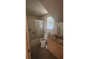 86635 Pine Grove Rd, Eugene, OR 97402 - Photo 27