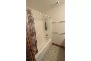 86635 Pine Grove Rd, Eugene, OR 97402 - Photo 17