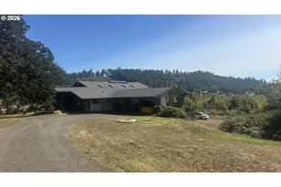 86635 Pine Grove Rd, Eugene, OR 97402 - Photo 1