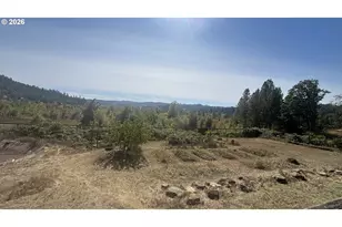 86635 Pine Grove Rd, Eugene, OR 97402 - Photo 35