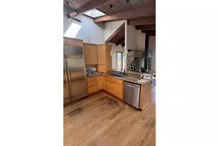 86635 Pine Grove Rd, Eugene, OR 97402 - Photo 3