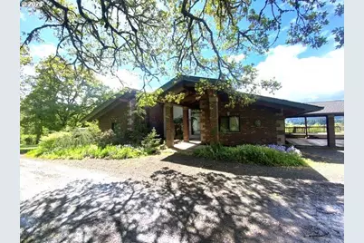 86635 Pine Grove Rd, Eugene, OR 97402 - Photo 1