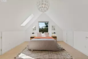 1912 NE 11th Ave, Portland, OR 97212 - Photo 15