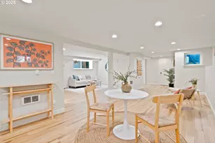 1912 NE 11th Ave, Portland, OR 97212 - Photo 21