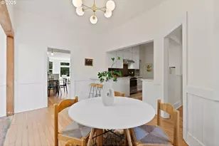 1912 NE 11th Ave, Portland, OR 97212 - Photo 9