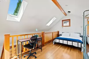 1912 NE 11th Ave, Portland, OR 97212 - Photo 31