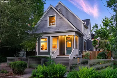 1912 NE 11th Ave, Portland, OR 97212 - Photo 1