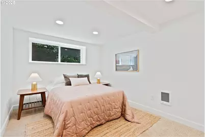 1912 NE 11th Ave, Portland, OR 97212 - Photo 23