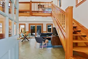 1912 NE 11th Ave, Portland, OR 97212 - Photo 27