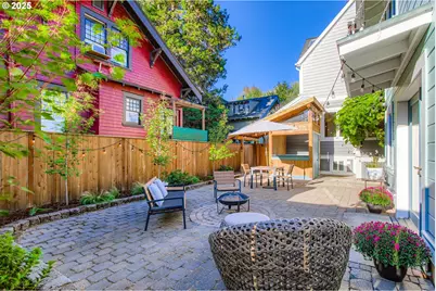 1912 NE 11th Ave, Portland, OR 97212 - Photo 35