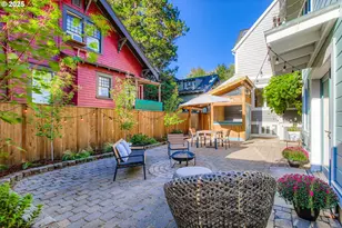 1912 NE 11th Ave, Portland, OR 97212 - Photo 35