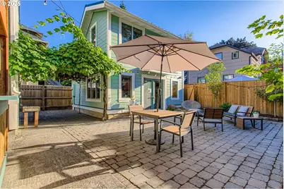 1912 NE 11th Ave, Portland, OR 97212 - Photo 33