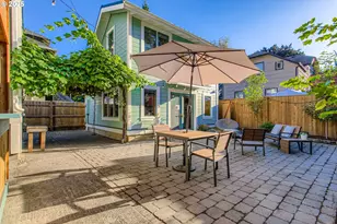 1912 NE 11th Ave, Portland, OR 97212 - Photo 33