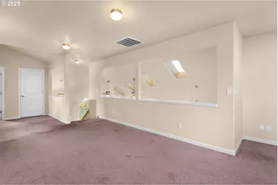 4467 Melody Ln, Roseburg, OR 97471 - Photo 21