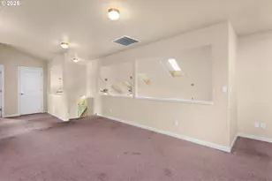 4467 Melody Ln, Roseburg, OR 97471 - Photo 21