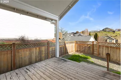 4467 Melody Ln, Roseburg, OR 97471 - Photo 31