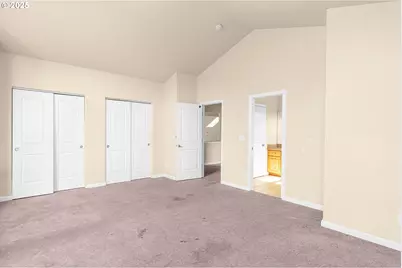 4467 Melody Ln, Roseburg, OR 97471 - Photo 29