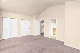 4467 Melody Ln, Roseburg, OR 97471 - Photo 29