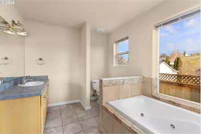 4467 Melody Ln, Roseburg, OR 97471 - Photo 19