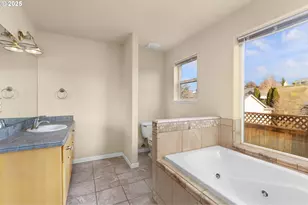 4467 Melody Ln, Roseburg, OR 97471 - Photo 19