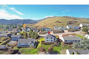 4467 Melody Ln, Roseburg, OR 97471 - Photo 39