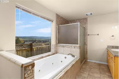 4467 Melody Ln, Roseburg, OR 97471 - Photo 17