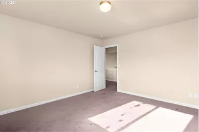 4467 Melody Ln, Roseburg, OR 97471 - Photo 27