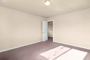 4467 Melody Ln, Roseburg, OR 97471 - Photo 27