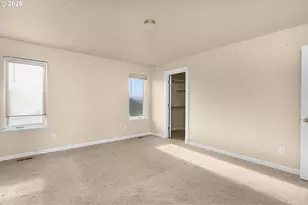 4467 Melody Ln, Roseburg, OR 97471 - Photo 15