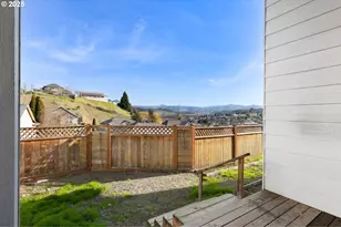 4467 Melody Ln, Roseburg, OR 97471 - Photo 33