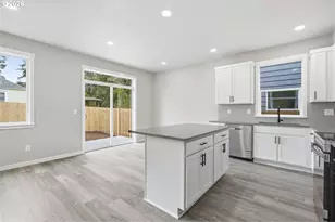 3155 NE 117th Ave, Portland, OR 97220 - Photo 13