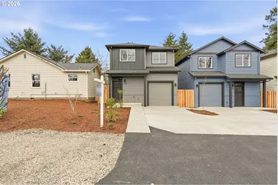 3155 NE 117th Ave, Portland, OR 97220 - Photo 1