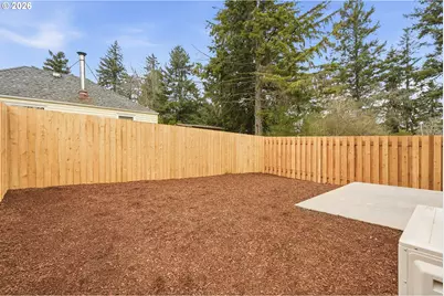 3155 NE 117th Ave, Portland, OR 97220 - Photo 35